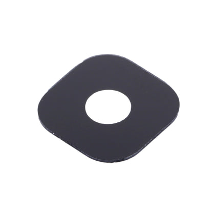 Back Camera Lens for ASUS ZenFone 3 Max (ZC553KL), For ZenFone 3 Max (ZC553KL)