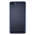 Back Cover for ASUS ZenFone 4 Max (ZC554KL), For ZenFone 4 Max (ZC554KL)