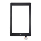 Touch Panel Digitizer for Amazon Kindle Fire HD 7 2017, For Kindle Fire HD 7 2017
