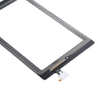 Touch Panel Digitizer for Amazon Kindle Fire HD 7 2017, For Kindle Fire HD 7 2017