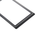 Touch Panel Digitizer for Amazon Kindle Fire HD 7 2017, For Kindle Fire HD 7 2017