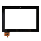 For Lenovo S6000 mcF-101-0887-v2 Touch Panel, For S6000