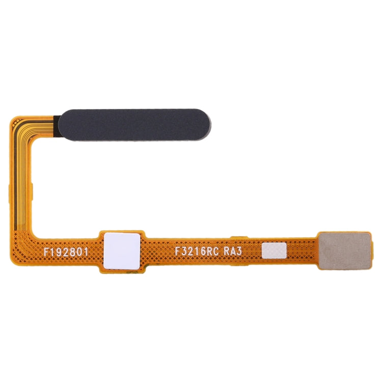 Fingerprint Sensor Flex Cable for Huawei Honor 9X Pro / Honor 9X, For Huawei Honor 9X Pro, For Honor 9X Pro