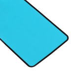 10 PCS Back Housing Cover Adhesive for Xiaomi Mi CC9e, For Mi CC9e