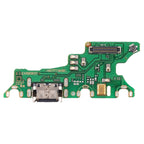 Charging Port Board for Huawei Honor 20, For Huawei Honor 20