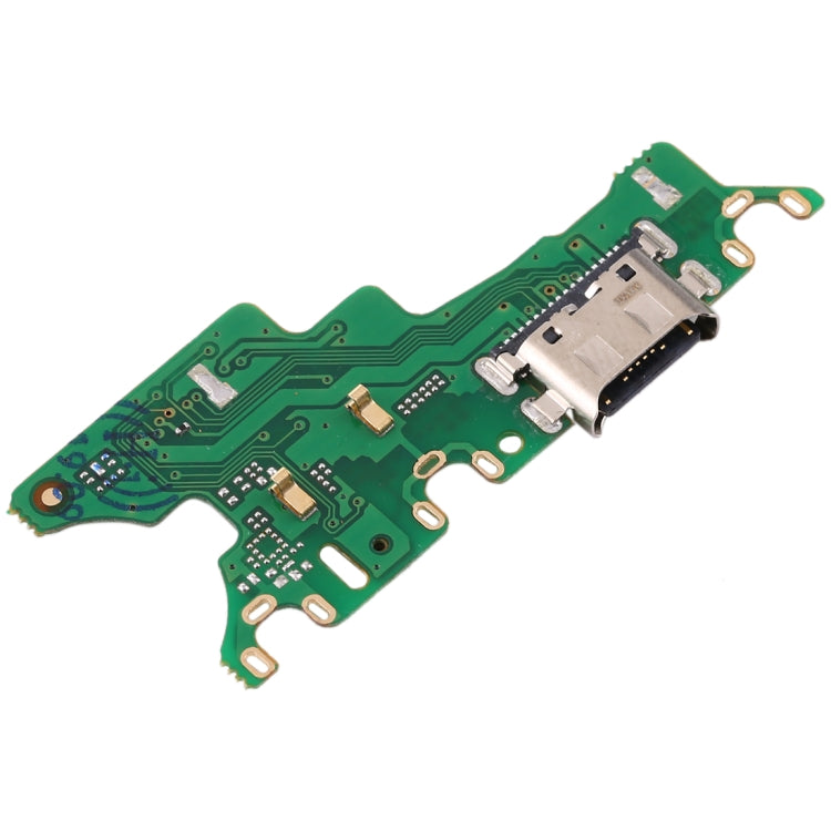 Charging Port Board for Huawei Honor 20, For Huawei Honor 20