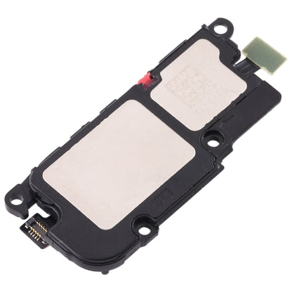 Speaker Ringer Buzzer for Huawei P30, For P30