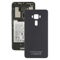 5.5 inch Glass Back Battery Cover for ASUS ZenFone 3 / ZE552KL, For Asus ZenFone 3, For ZenFone 3 ZE552KL, For ZE552KL