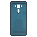 5.5 inch Glass Back Battery Cover for ASUS ZenFone 3 / ZE552KL, For Asus ZenFone 3, For ZenFone 3 ZE552KL, For ZE552KL