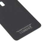 5.5 inch Glass Back Battery Cover for ASUS ZenFone 3 / ZE552KL, For Asus ZenFone 3, For ZenFone 3 ZE552KL, For ZE552KL