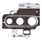 For OPPO A11x  Camera Lens Cover, For OPPO A11x