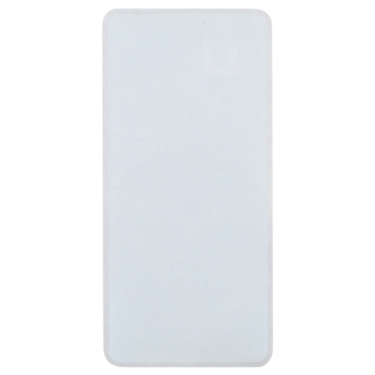 10 PCS Back Housing Cover Adhesive for Xiaomi Redmi K20 Pro / Redmi K20, For Redmi K20 Pro