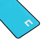 10 PCS Back Housing Cover Adhesive for Xiaomi Redmi K20 Pro / Redmi K20, For Redmi K20 Pro