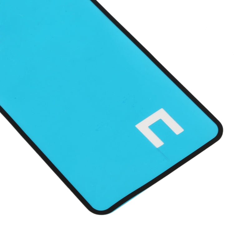 10 PCS Back Housing Cover Adhesive for Xiaomi Redmi K20 Pro / Redmi K20, For Redmi K20 Pro