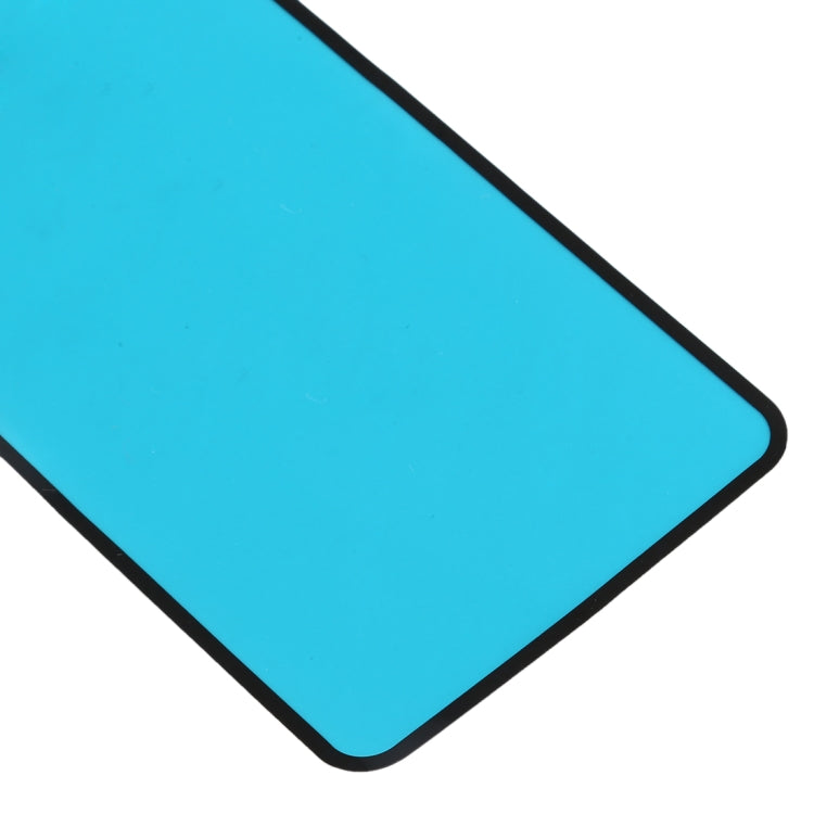 10 PCS Back Housing Cover Adhesive for Xiaomi Redmi K20 Pro / Redmi K20, For Redmi K20 Pro