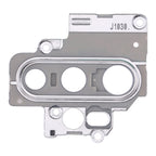For OPPO A11  Camera Lens Cover, For OPPO A11