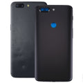 For OnePlus 5T Battery Back Cover, For OnePlus 5T