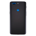 For OnePlus 5T Battery Back Cover, For OnePlus 5T