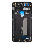 For OnePlus 5T Battery Back Cover, For OnePlus 5T