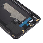 For OnePlus 5T Battery Back Cover, For OnePlus 5T
