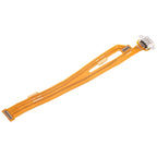 For OPPO Realme 1 Charging Port Flex Cable, For OPPO Realme 1