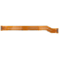 For OPPO Realme 3 Motherboard Flex Cable, For Realme 3
