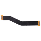 For OPPO Realme X / K3 (Large) Motherboard Flex Cable, For Realme X / K3 (Large)