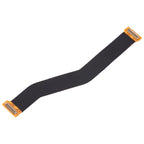 For OPPO Realme X / K3 (Large) Motherboard Flex Cable, For Realme X / K3 (Large)