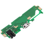 For Vivo Y91 / Y93 Charging Port Board, For Vivo Y91 / Y93