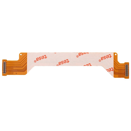 For Vivo Y17 Motherboard Flex Cable, For Vivo Y17