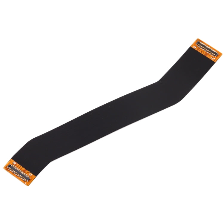 Motherboard Flex Cable for Xiaomi Redmi 7A, For Redmi 7A