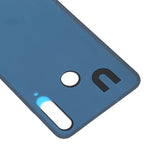 Battery Back Cover for Huawei Honor 20 Lite, For Huawei Honor 20 Lite