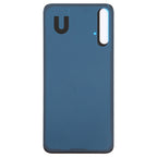 Battery Back Cover for Huawei Nova 5 Pro, For Huawei Nova 5 Pro, For Nova 5 Pro