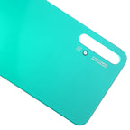 Battery Back Cover for Huawei Nova 5 Pro, For Huawei Nova 5 Pro, For Nova 5 Pro