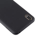 Battery Back Cover with Camera Lens Frame & Side Keys for Huawei Y5 (2019), For Huawei Y5 (2019)