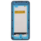 Front Housing LCD Frame Bezel Plate for Huawei Y5 (2019), For Y5 (2019)