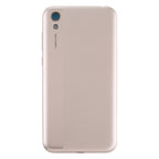 Battery Back Cover for Huawei Honor 8S, For Huawei Honor 8S