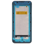 Front Housing LCD Frame Bezel Plate for Huawei Honor 8S, For Honor 8S