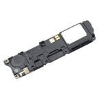 Speaker Ringer Buzzer for Asus Zenfone 5 Lite ZC600KL, For Asus ZC600KL