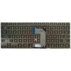 US Version Keyboard for Asus E406 E406SA E406MA E406M E406S L406, For E406 (US)