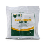 BEST-9005 4 Inch Microfiber Nonwoven, 9005 Non-woven