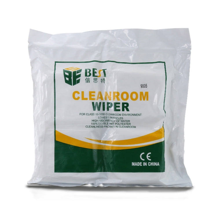 BEST-9005 4 Inch Microfiber Nonwoven, 9005 Non-woven
