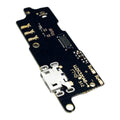 Charging Port Board for Lenovo C2 K10A40, For Lenovo C2 K10A40