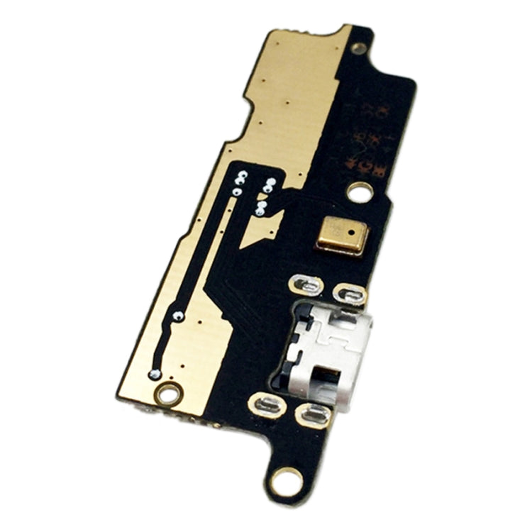 Charging Port Board for Lenovo C2 K10A40, For Lenovo C2 K10A40