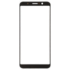 Front Screen Outer Glass Lens for Asus Zenfone Max Pro (M1) ZB601KL / ZB602KL X00TD, For Asus ZB601KL