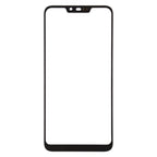 Front Screen Outer Glass Lens for Asus Zenfone Max (M2) ZB633KL / ZB632KL X01AD, For Asus ZB633KL