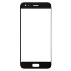 Front Screen Outer Glass Lens for Asus ZenFone 4 ZE554KL / Z01KD, For Asus ZE554KL
