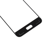Front Screen Outer Glass Lens for Asus ZenFone 4 ZE554KL / Z01KD, For Asus ZE554KL