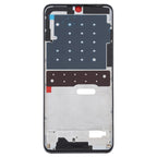 Front Housing LCD Frame Bezel Plate for Huawei P30 Lite (48MP), For P30 Lite (48MP)
