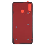 Battery Back Cover for Huawei P30 Lite (48MP), For Huawei P30 Lite (48MP), For P30 Lite (48MP)